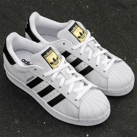 adidas superstar dames gevoerd|adidas superstars for women.